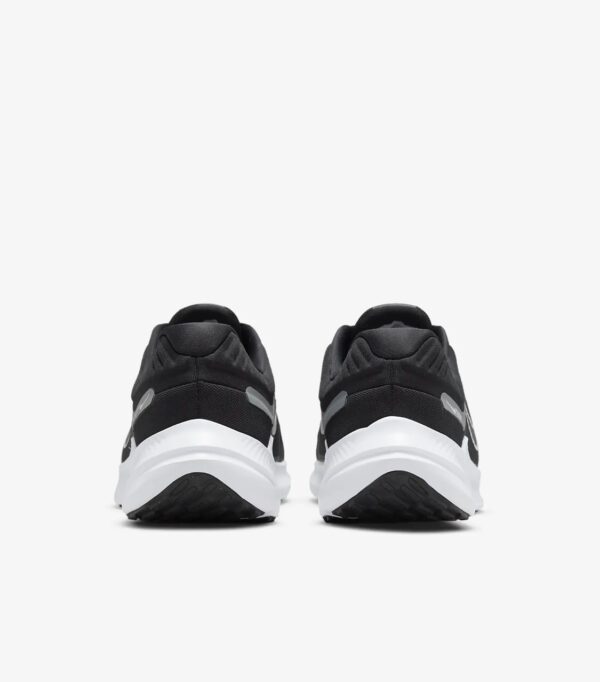 Nike Quest 5 - Image 6