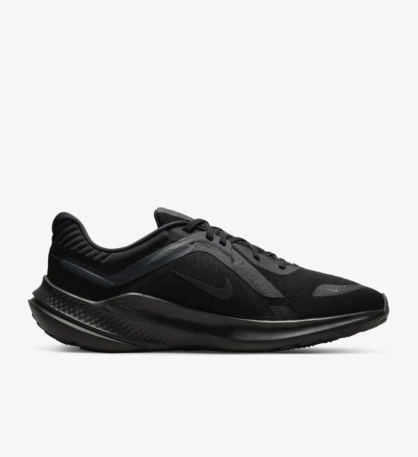 Nike Quest 5 - Image 8