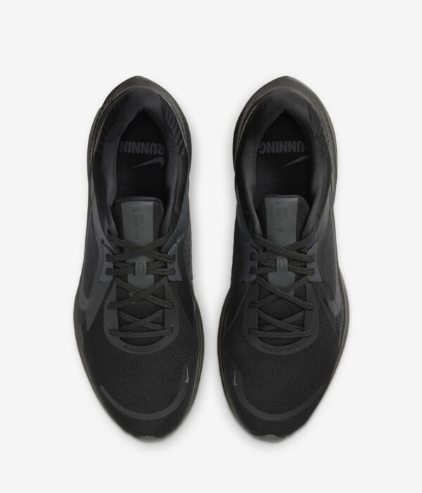 Nike Quest 5 - Image 9