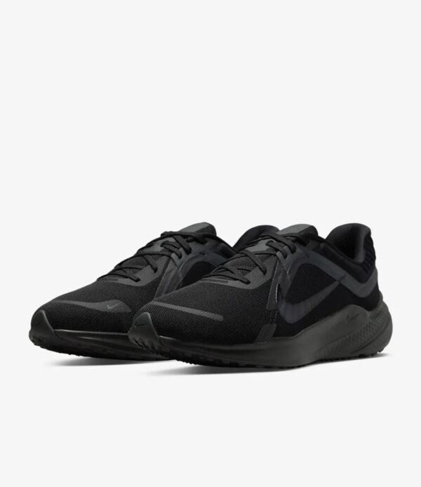 Nike Quest 5 - Image 10