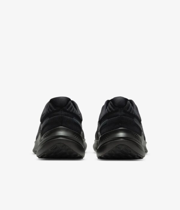 Nike Quest 5 - Image 11