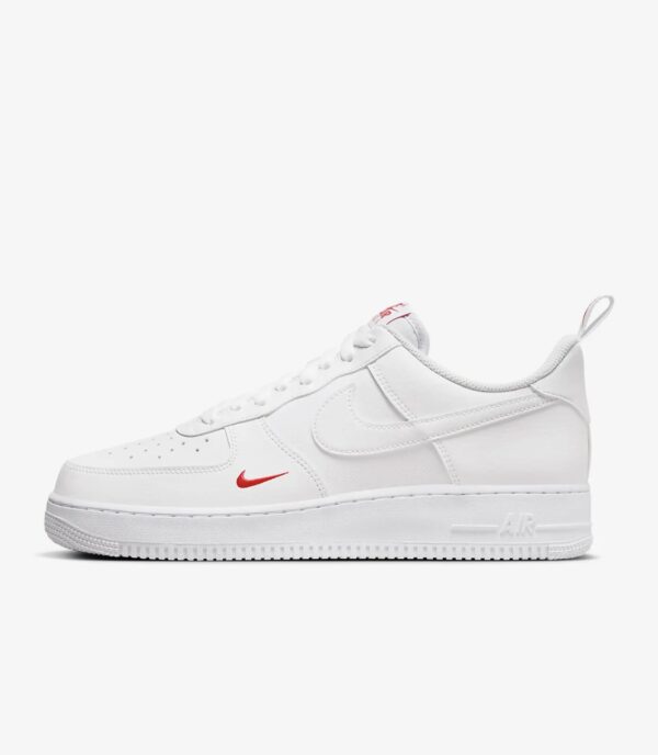Nike Air Force 1 '07 - Image 2