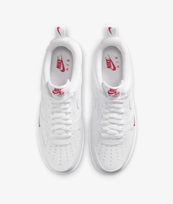 Nike Air Force 1 '07 - Image 4