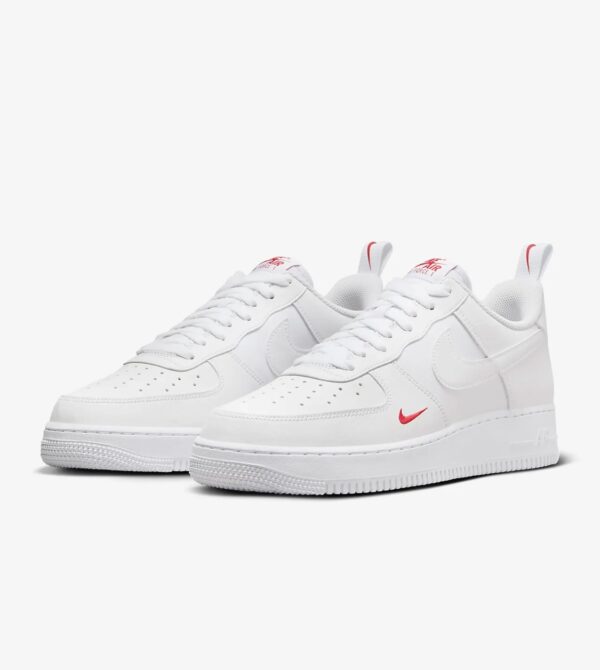 Nike Air Force 1 '07 - Image 5