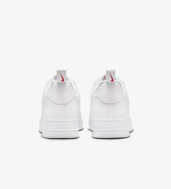 Nike Air Force 1 '07 - Image 6
