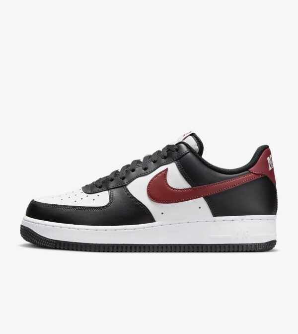 Nike Air Force 1 '07 - Image 7