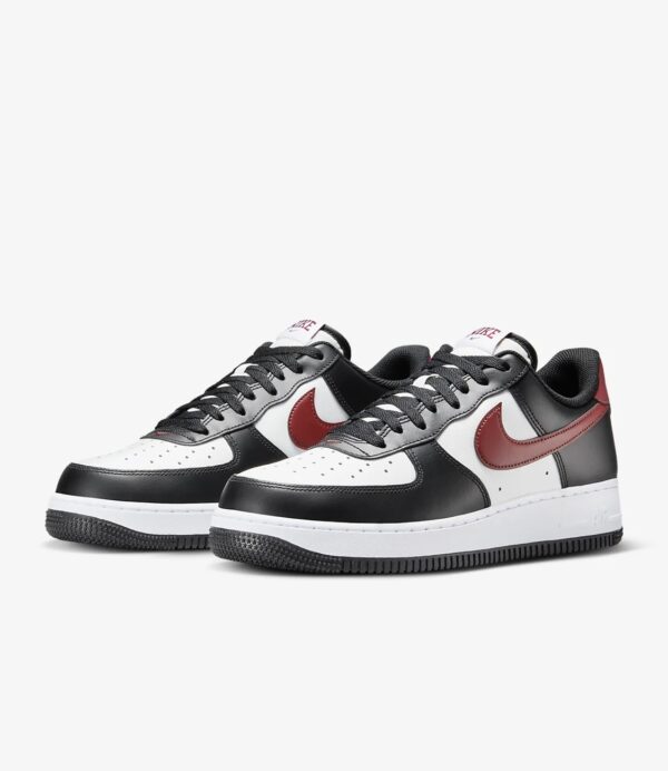 Nike Air Force 1 '07 - Image 10