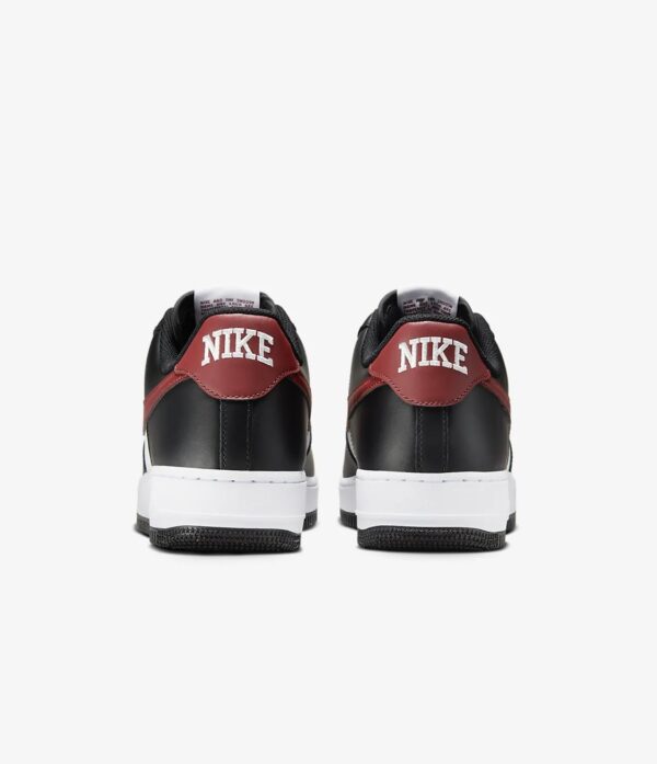 Nike Air Force 1 '07 - Image 11