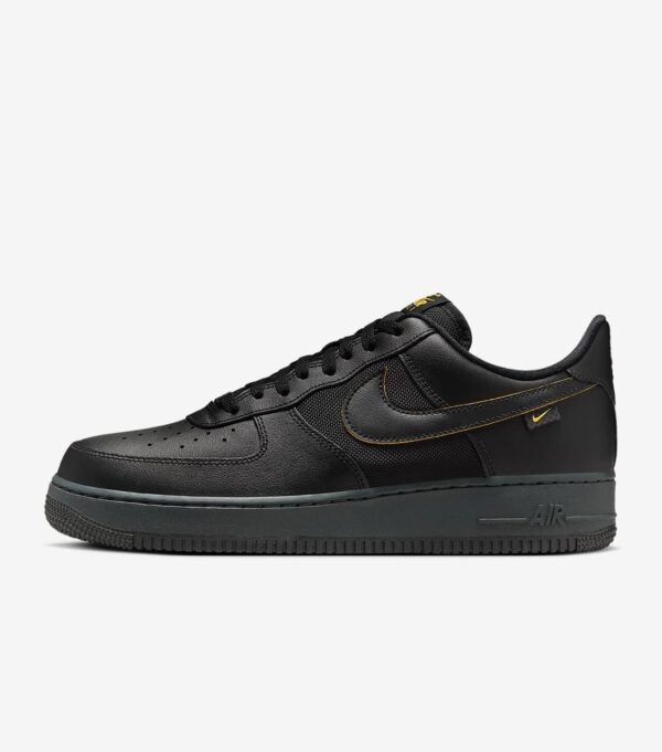 Nike Air Force 1 '07 - Image 12