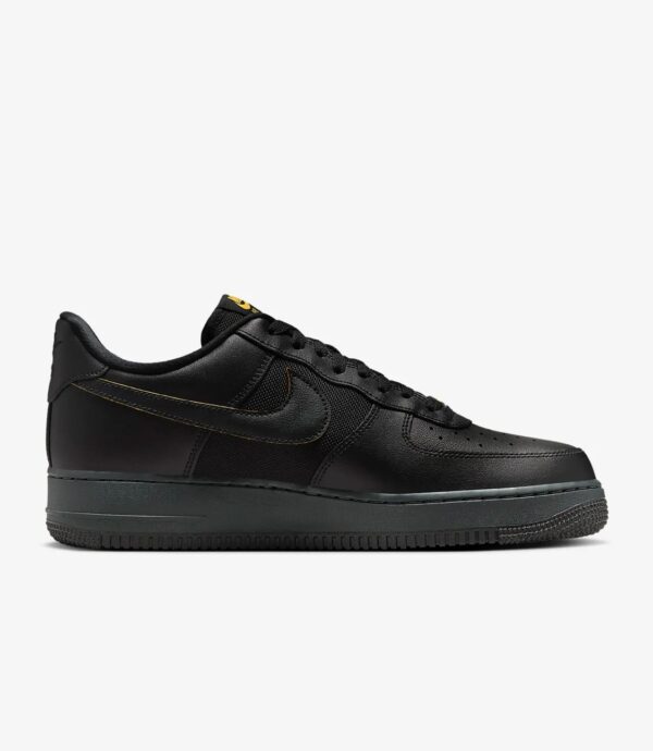 Nike Air Force 1 '07 - Image 13