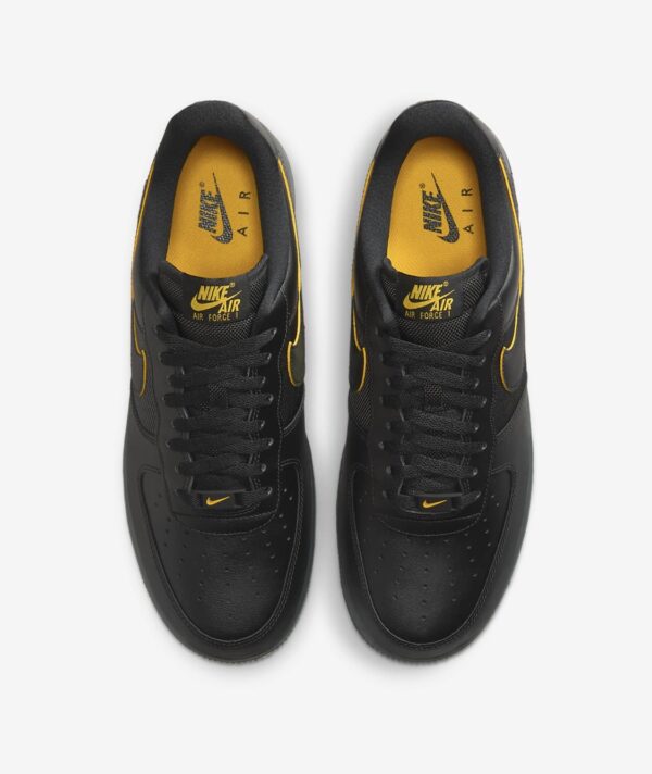 Nike Air Force 1 '07 - Image 14