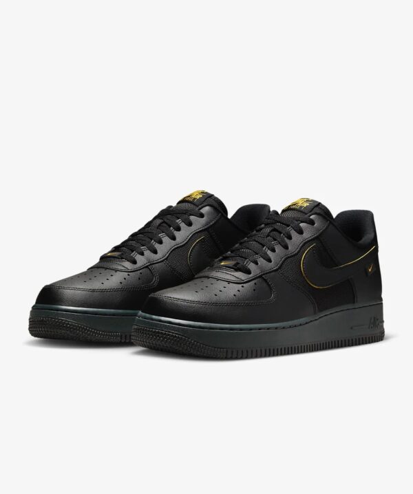Nike Air Force 1 '07 - Image 15