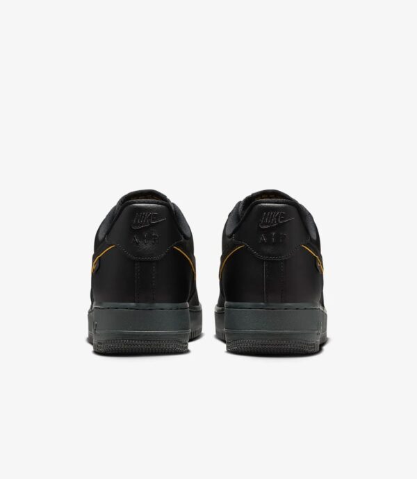 Nike Air Force 1 '07 - Image 16