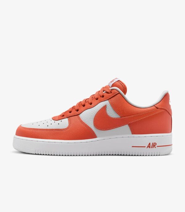 Nike Air Force 1 '07 - Image 17