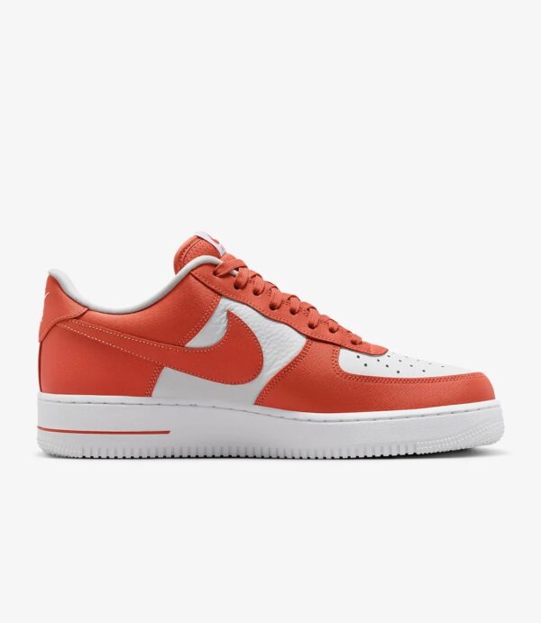 Nike Air Force 1 '07 - Image 18
