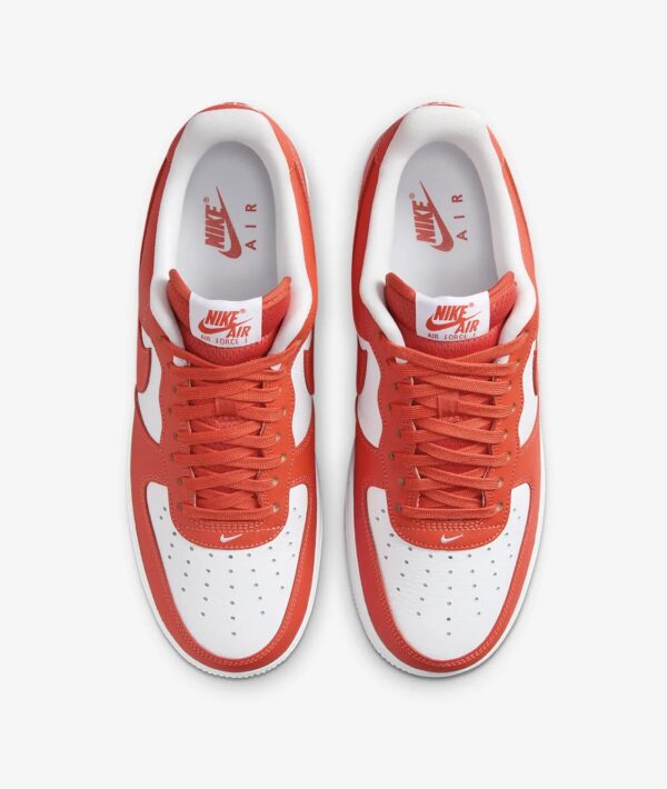 Nike Air Force 1 '07 - Image 19
