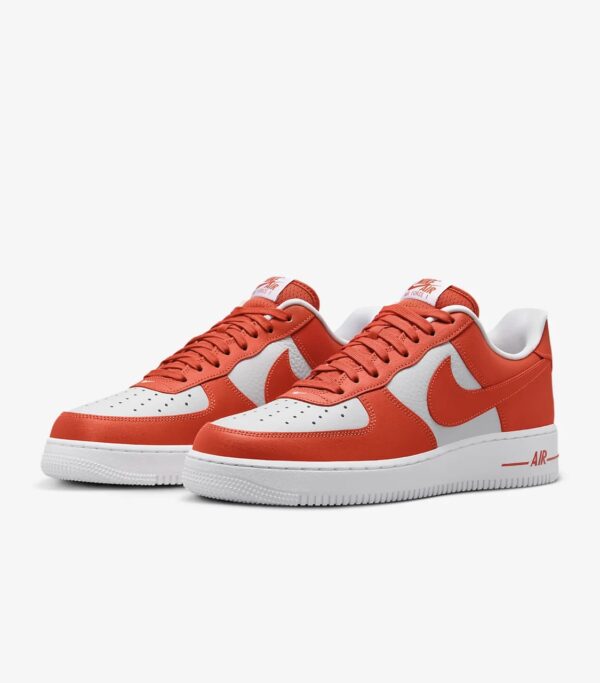 Nike Air Force 1 '07 - Image 20