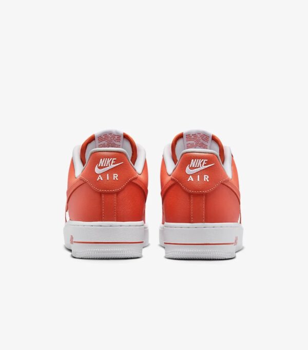 Nike Air Force 1 '07 - Image 21
