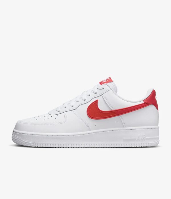 Nike Air Force 1 '07 - Image 22