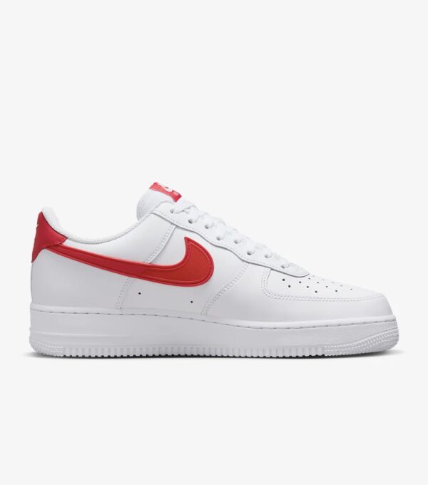 Nike Air Force 1 '07 - Image 23