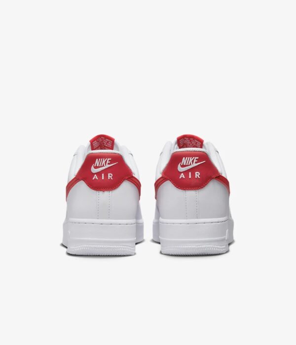Nike Air Force 1 '07 - Image 26