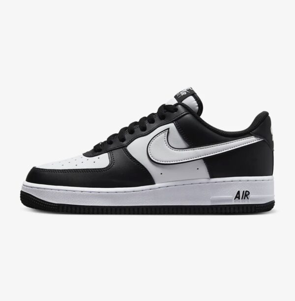 Nike Air Force 1 '07 - Image 27