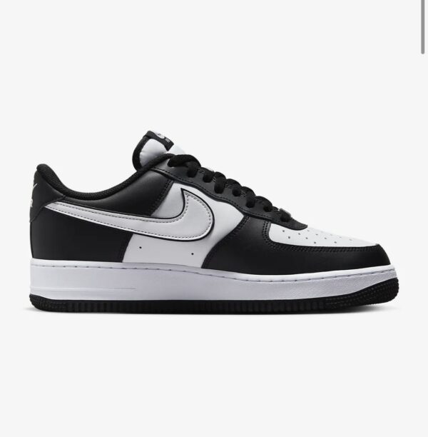 Nike Air Force 1 '07 - Image 28