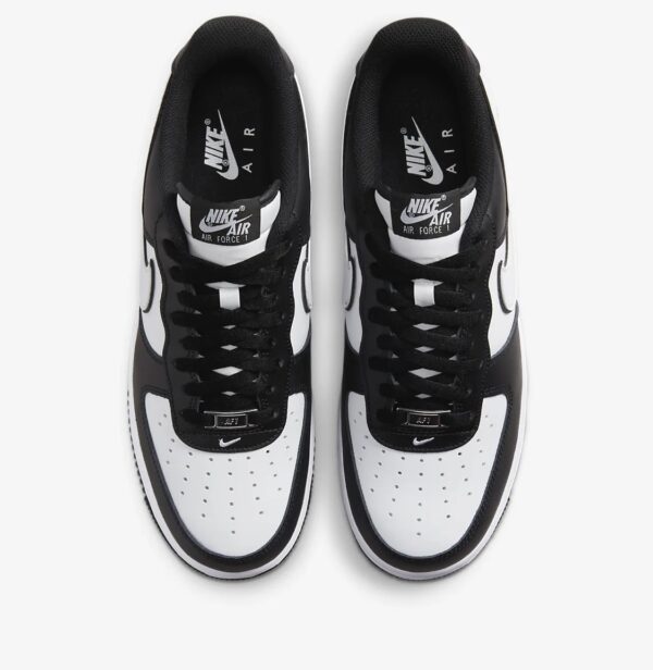 Nike Air Force 1 '07 - Image 29