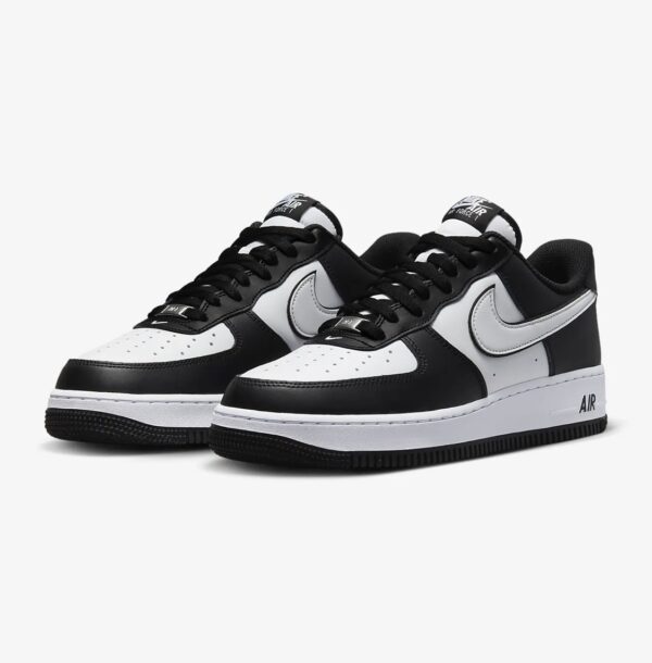 Nike Air Force 1 '07 - Image 30