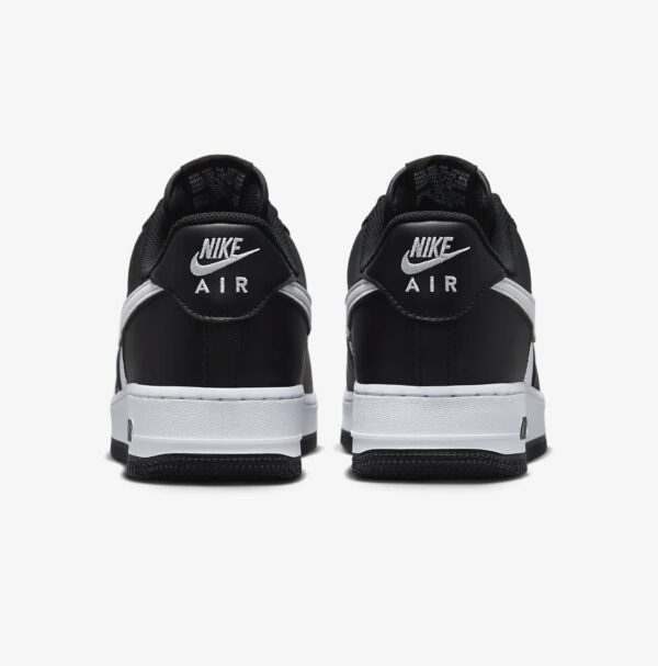 Nike Air Force 1 '07 - Image 31