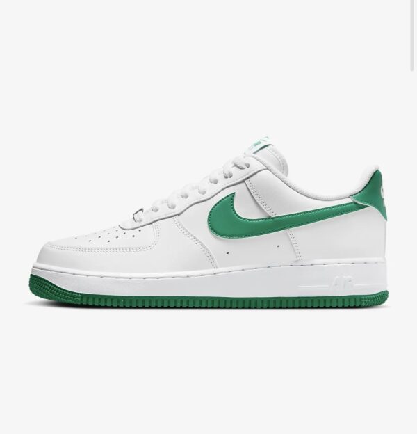 Nike Air Force 1 '07 - Image 32