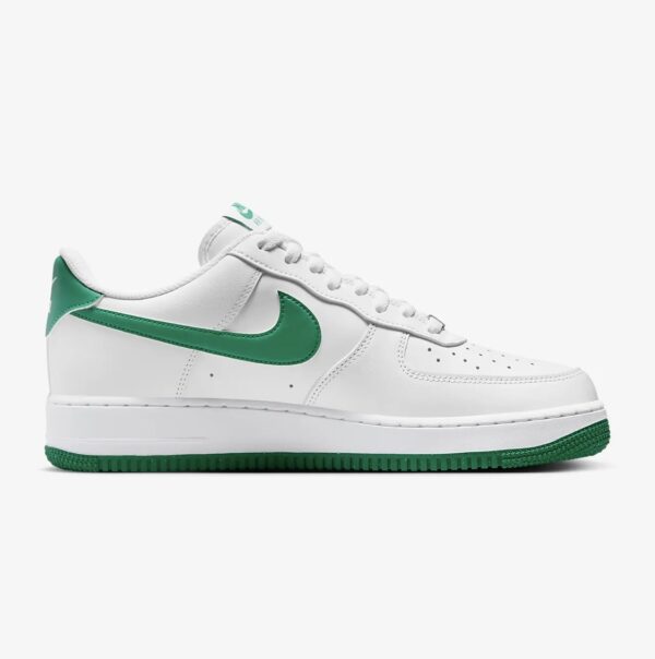 Nike Air Force 1 '07 - Image 33