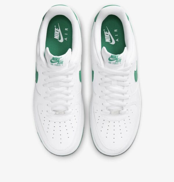 Nike Air Force 1 '07 - Image 34
