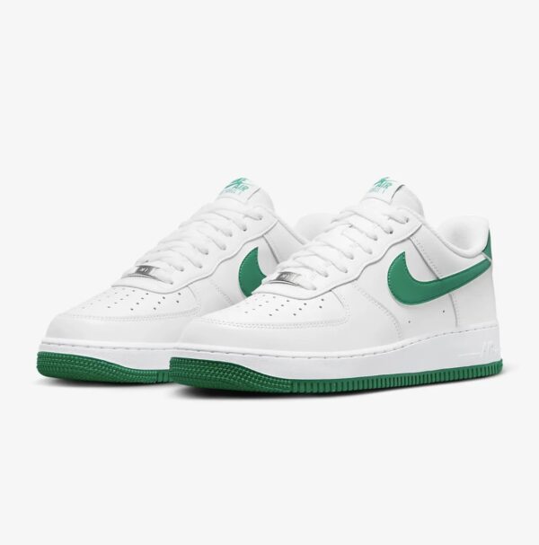 Nike Air Force 1 '07 - Image 35