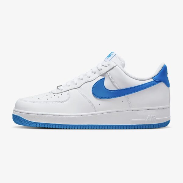 Nike Air Force 1 '07 - Image 37