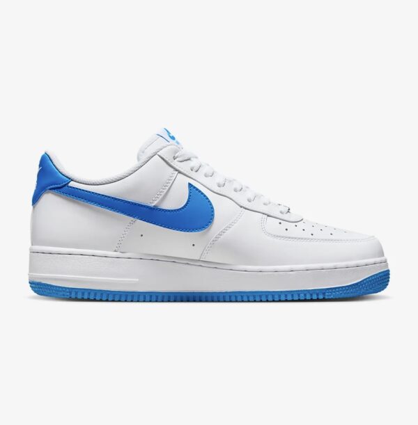 Nike Air Force 1 '07 - Image 38