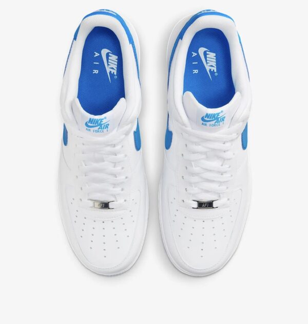 Nike Air Force 1 '07 - Image 39