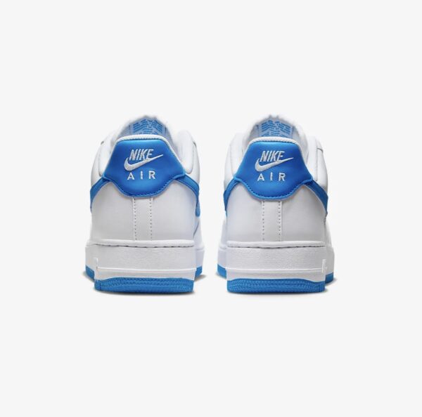 Nike Air Force 1 '07 - Image 41
