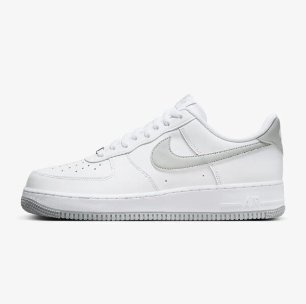 Nike Air Force 1 '07 - Image 42