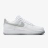 whiteandgray