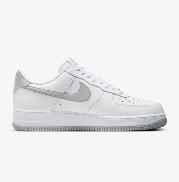 Nike Air Force 1 '07 - Image 43