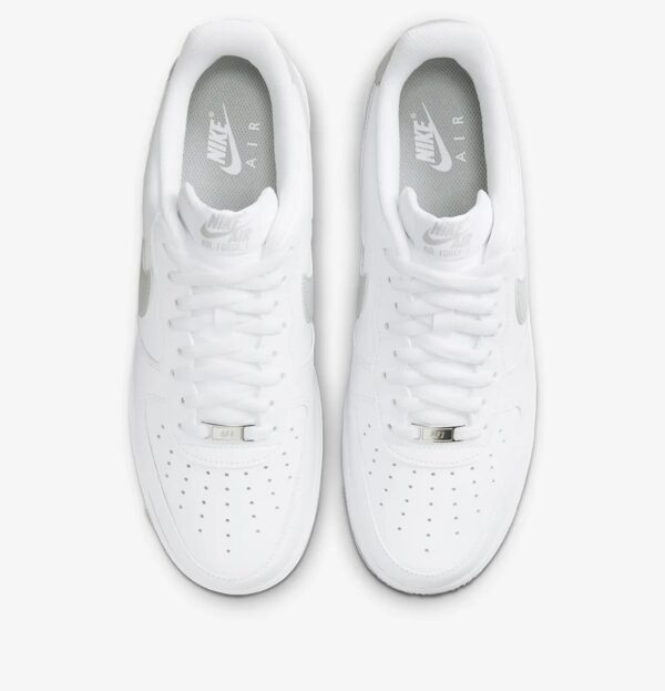 Nike Air Force 1 '07 - Image 44