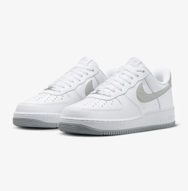 Nike Air Force 1 '07 - Image 45