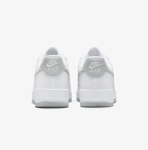 Nike Air Force 1 '07 - Image 46
