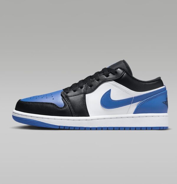 NIKE Air Jordan 1 Low - Image 2