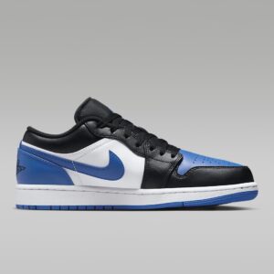 NIKE Air Jordan 1 Low