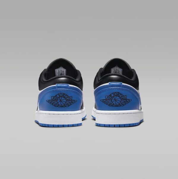 NIKE Air Jordan 1 Low - Image 6