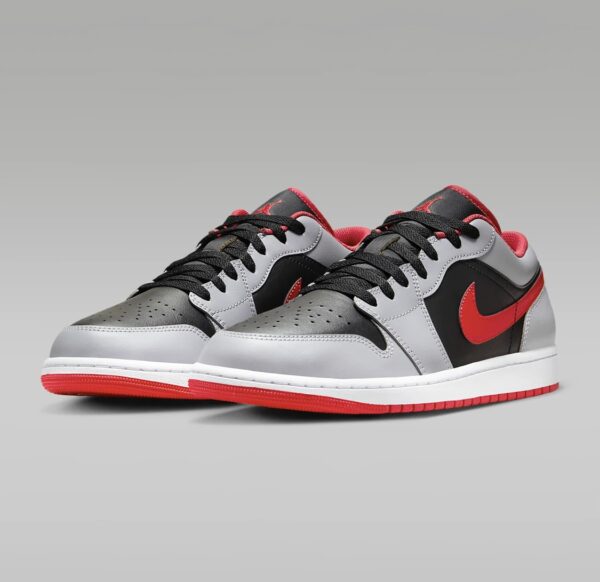 NIKE Air Jordan 1 Low - Image 10