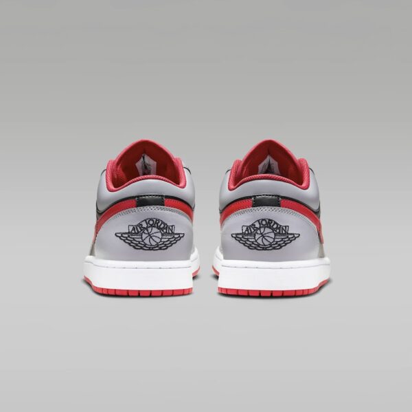 NIKE Air Jordan 1 Low - Image 11