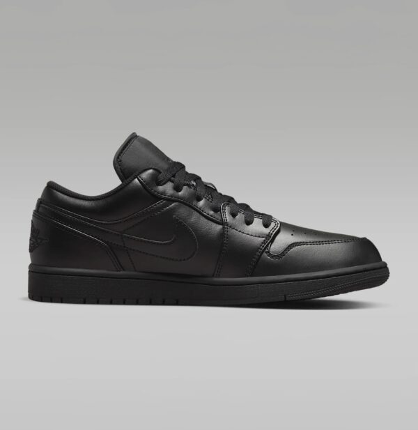 NIKE Air Jordan 1 Low - Image 13